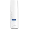 NEOSTRATA Resurface crème met hoge potentie 30 g