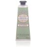 L'OCCITANE L 'Occitane handcrème, 30 ml