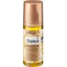 Balea 5-in-1 schoonheidsolie, 150 ml