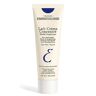 Embryolisse Lait Cr?Me Concentr? 75 ml, 75 ml (1 stuk)