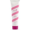 Pink Sugar Creamy Body Lotion, 150 ml