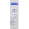 Orlane Bagnoschiuma, Docciaschiuma E Gel Doccia 250 Gr