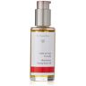 Dr. Hauschka Blackthorn Toning Body Oil 75 ml