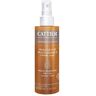 CATTIER PARIS Cattier Multifunctionele Droge Olie, 100 Ml