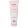 ISDIN Velastisa Antiestrias Elasticity Booster 250ml