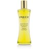 PAYOT Elixir olie-elixer, 100 ml