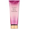 Victoria's Secret Victorias Secret Pure Seduction Body Lotion 236ml Nieuwe Verpakking