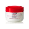 Eucerin Ph5 crème voor de gevoelige huid, 75 ml