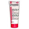 EPTADERM Epta Pso 10 Body Lotion voor Dry Skin, 200 ml