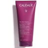 Caudalie Thé Des Vignes Hyaluronic Nourishing Body Lotion