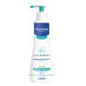 Mustela STELATOPIA emollient 300 ml