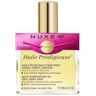 Nuxe HUILE PRODIGIEUSE huile sèche multi-fonctions cadeau limited