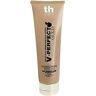 Thader Th Pharma V-Perfect Gold Body Hydrateert 250 ml