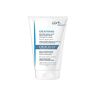 Ducray Baume Emollient anti-bramen 200 ml