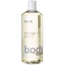 Strictly Professional Body Massage Oil 500ml
