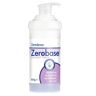 Zerobase Emollient crème, 500 ml