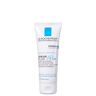 La Roche-Posay La Roche Posay Lipikar Baume Ap 75ml