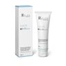 Codifi Relife Body Cream 100 ml