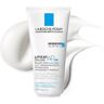 La Roche-Posay La Roche Posay Lipikar Baume AP+M Lichaamsbalsem 200 ml