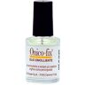 Onico Fix Olio Emolliente 10 Ml