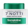 Somatoline SkinExpert Somatoline-cosm Snell-Descartes 7 NTT 250 ml