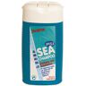 YACHTICON Sea Shampoo 300 ml