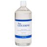 Secret d'Afrique Pure glycerine 1000 ml/1 liter