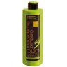 Holiday depilatori Macadamia Ginger Body Oil met macadamia-olie en gemberextract, 500 ml