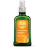 WELEDA Sea Buckthorn Body Oil 100ml