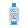 CLERE Pure Glycerine 100 ml.