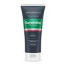 Somatoline SkinExpert Somatoline Cosmetic Line man abdominaal naar boven Definition Sport Cool 200 ml