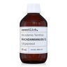 wesentlich. Macadamia-olie, koudgeperst, 250 ml, 100% pure olie (Macadamia Integrifolia)
