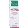 SOMATOLINE Femme Amincissant Ventre et Hanches Cryogel