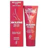 Akileine Vermoeide Voeten Crème, 50ml, Rood