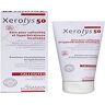 Acm Laboratoires XEROLYS 50 TUBO 40 ML