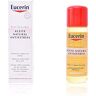 Eucerin Beiersdorf() Lichaamsolie, 125 ml 4005800631788