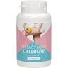 Generic Perfect Body Cellulite (1)