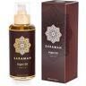 SARAMAH Argan Oil 6.8. fl.oz. / 200 ml