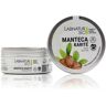 Laboratorio SyS Laboratorium SyS Body Butter Karite 250 ml