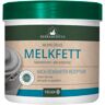 Herbamedicus Melkvet, , 250 ml