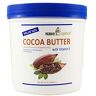 Nubian Queen Cacaoboter Cream (850g)