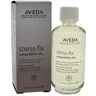 Aveda Stress-Fix Composition50 ml