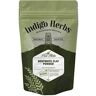 Indigo Herbs Bentonietkleipoeder 150g