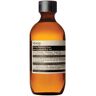 Aesop B & Tea Balancing Toner 200ml