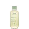 Aveda Shampure Composition Oil