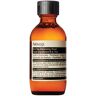 Aesop B & Tea Balancing Toner 100ml