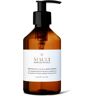 Mauli Reawaken Hand and Body Wash 250ml