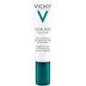 Vichy Slow Âge Eye Cream 15ml