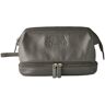 Triumph & Disaster Olive the Dopp Toiletries Bag - Olive