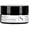 ilapothecary Calm Butterfly's Soothing Balm 50g